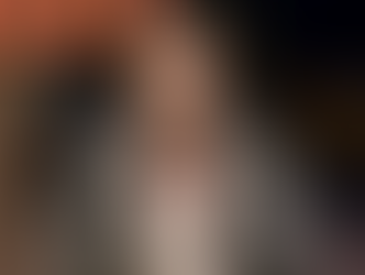 Análise numerológica de Sacha Bali, participante da Fazenda