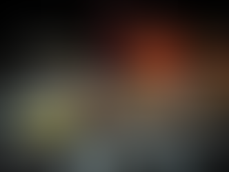 Influências da Numerologia Cabalística na Boate Kiss