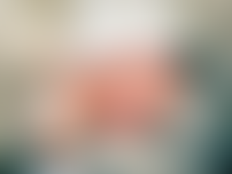 Descubra se você tem a tendência de ter filhos pelo seu dia de nascimento