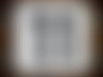 Casa ou empresa de número 11 - espiritualidade