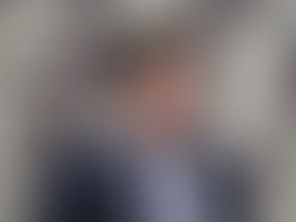 Numerologia Cabalística - João Campos