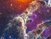 Os códigos numerológicos de Deus na criação da Terra