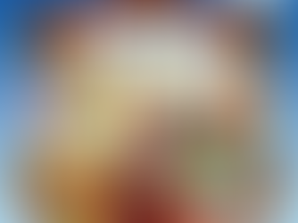 2026: O começo de uma Nova Era na humanidade