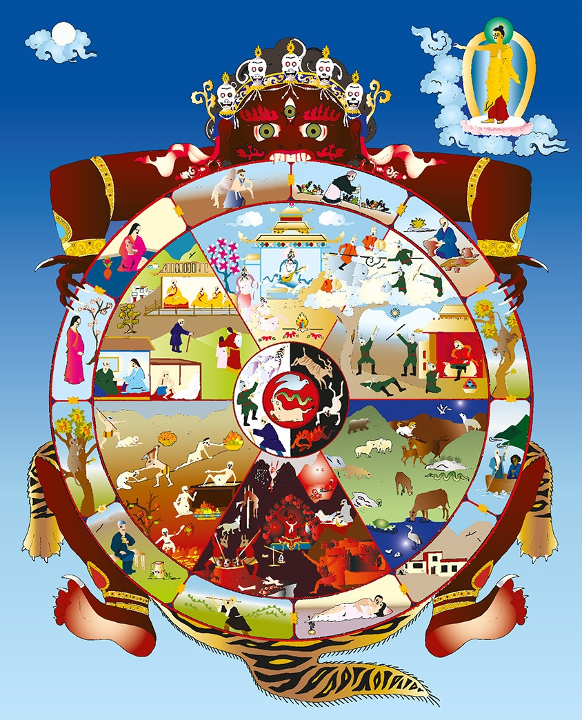 2026: O começo de uma Nova Era na humanidade