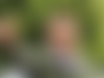 Análise numerológica do Jair Messias Bolsonaro