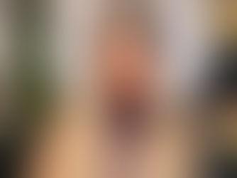 Numerologia Cabalística - Deolane Bezerra