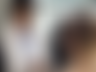 Profissões adequadas às pessoas que nasceram nos dias cármicos (13, 14, 16 e 19)