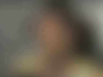 Análise numerológica do "Maníaco do parque"