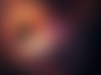 Como o carma funciona?