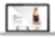 Marketing & Websites