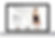 Lingerie Web Design