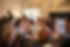 3W3A7163.JPG