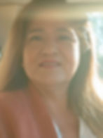 ree
