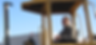 Screenshot 2024-02-01 150140.png