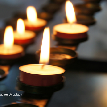 Message following the tragic fire at Crans-Montana.