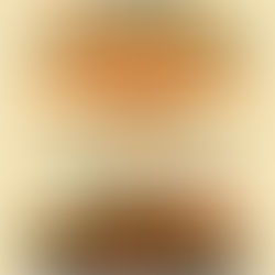 Christmas will be here again soon!