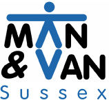 Man & Van Sussex logo.jpg
