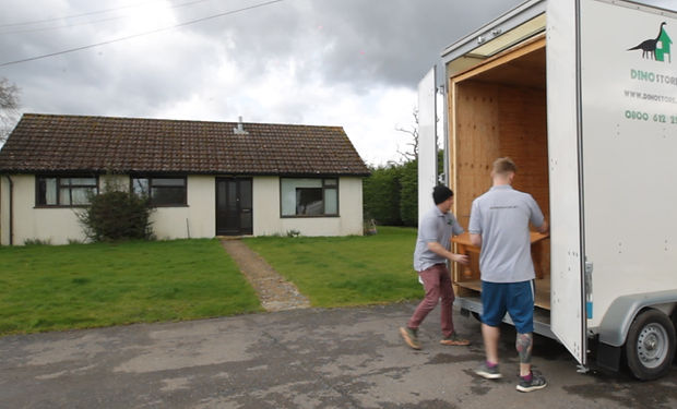 Removals loading.jpg