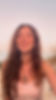 imgi_53_517605698_718040024349770_5817345139827053592_n.jpg