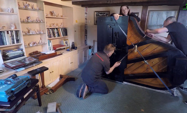 specialized piano move team.jpg