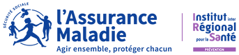 2021_LOGO_UCIRSA_RVB.png