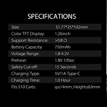 dubb specs.jpg