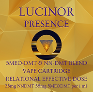 Gen 2 LUCINOR Bags Final (400 x 400 px).png