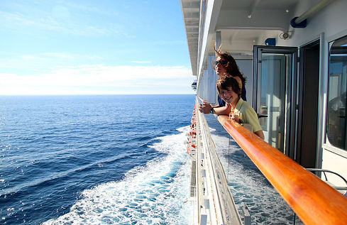 Carnical-Splendor-Balcony-Stateroom-Deck.jpg