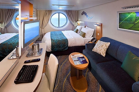 oceanview-balcony-room-allure.jpg