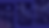 BLUE HOME PAGE PHOTO 3 triptych blue.png