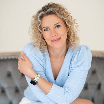Heidi Rew_Lifestyle2.jpg
