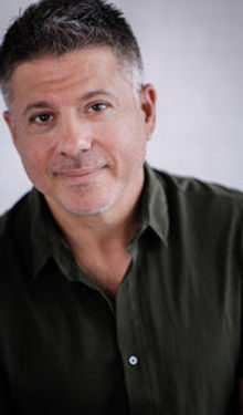 SEAN ALBERTSON .jpg