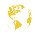 Untitled design (4).png