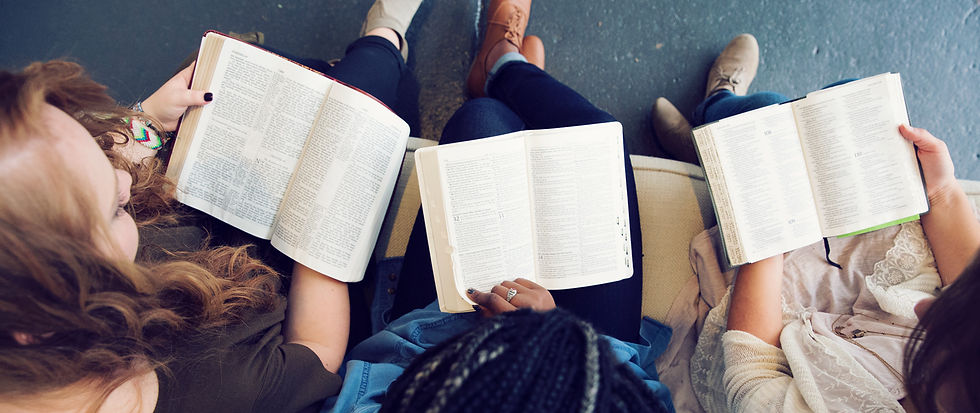 womens-bible-study-2019-main.jpg