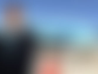 Hanjin Shipping's Bankruptcy: The Rise and Fall of South Korea's Largest Shipping Line