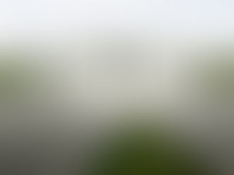 Who's Killing Our Customer?: How 3PL Providers Can Stay Ahead in a Consolidating Industry