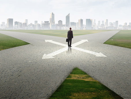 Who's Killing Our Customer?: How 3PL Providers Can Stay Ahead in a Consolidating Industry