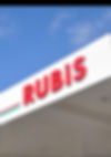 gogo gas the rubis gas delivery company near you