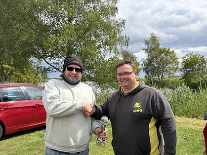 Fishing Winner.jpg