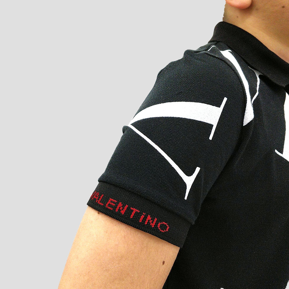 Thumbnail: Բլուզ Valentino