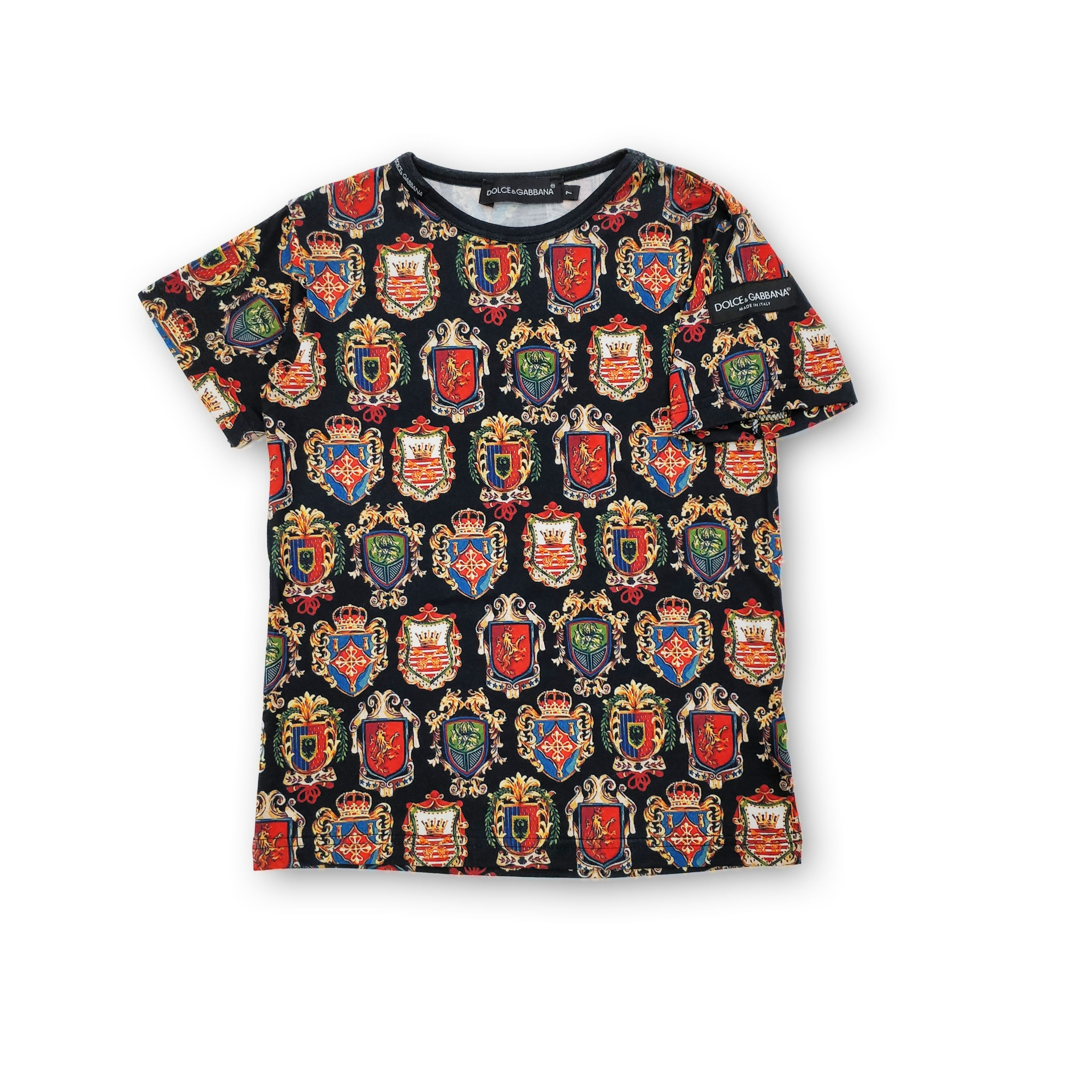 Բլուզ Dolce & Gabbana