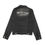 Thumbnail: Ժակետ Philipp Plein