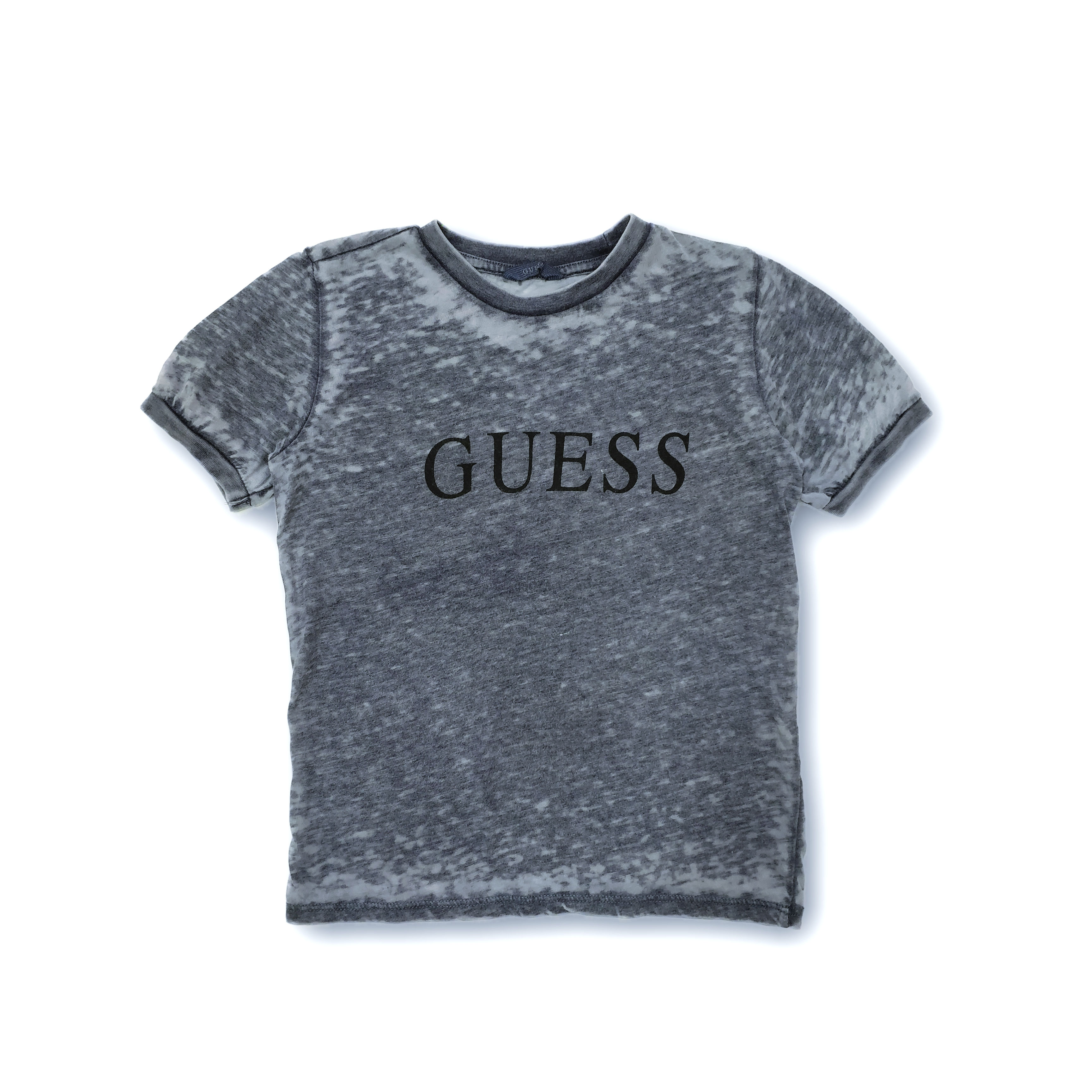 Բլուզ Guess