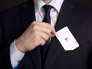 Building a Bulletproof Record Through Strategic Pocket Briefs