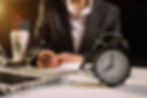 Rebalancing attorney effort strengthens advocacy as deadlines compress.