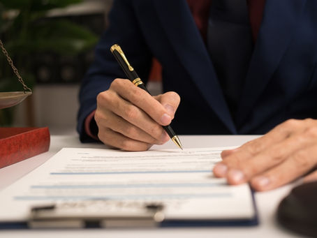 Evaluating Opposing Counsel's Objections: A Paralegal's Guide to Vetting Discovery Responses