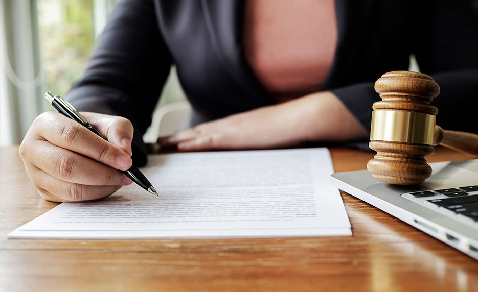 Maintaining citation discipline preserves procedural integrity during accelerated motion practice.