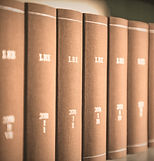 Law Books_edited_edited_edited.jpg