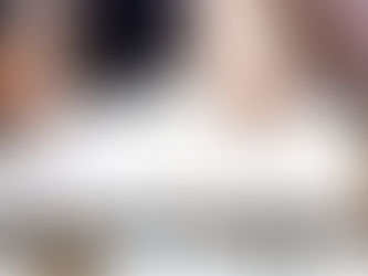 Minimizing Error in Contract Negotiation: A Guide to Procedural Draft Review