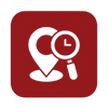 Track the package EB1 EB2 RFE USCIS